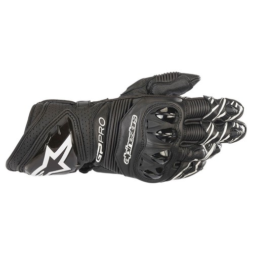Alpinestars pro guanti - alpinestars,