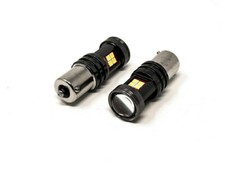 Sirius truck p21w led lamps - sirius,