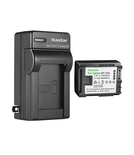 Confezione batteria - batteria, +