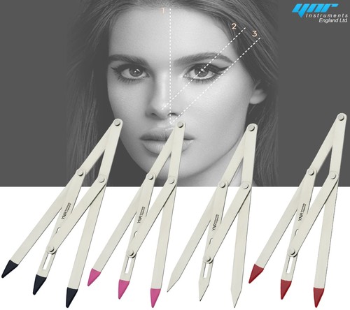 Ynr microblading golden mean - ynr,