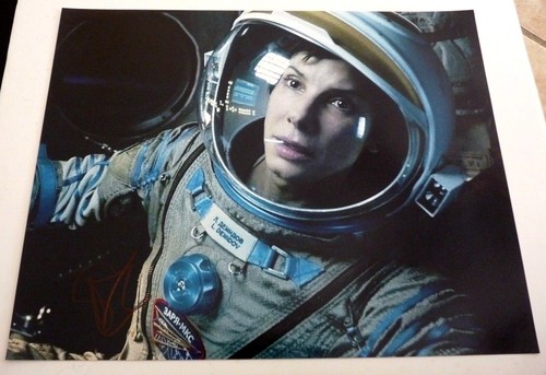 Sandra bullock foto - bullock, sexy