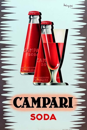 Poster manifesto locandina - poster,