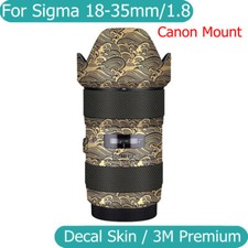 Pellicola decalcomania per