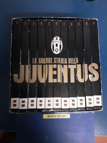 Cofanetto grande storia - cofanetto,