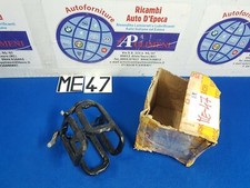 CAMPO MOTORINO AVVIAMENTO 12V MERCEDES W115 T2 OPEL REKORD 2.0 D 2.1 D TRATTORI 