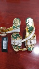 Brand new  Authentic Gorgeous