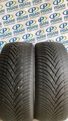 Gomme usate 225 18 - usate,