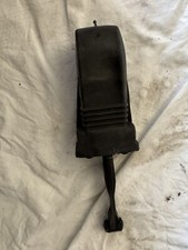 Ricambi Audi Q3 Cod.83A839267