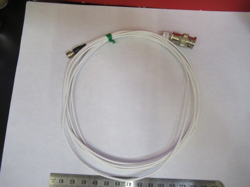 Basso rumore cavo 32 a - 3m,