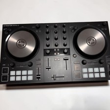 Native Instruments TRAKTOR