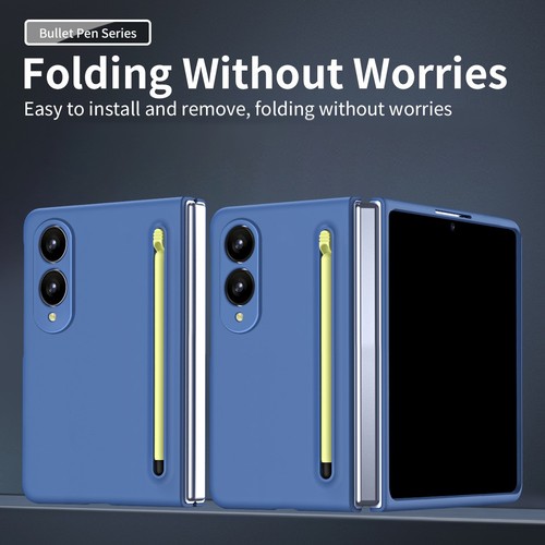 Custodia larga per samsung - larga, z