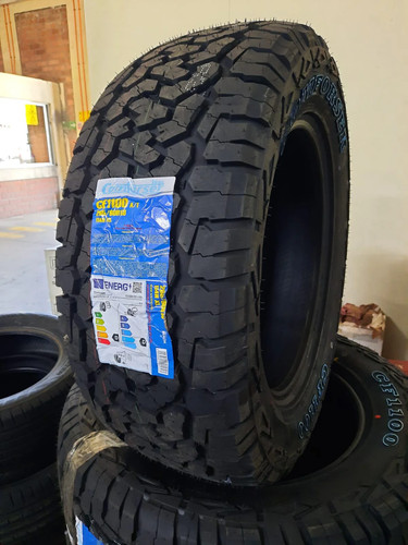 265 r18 114h comforser - r18,
