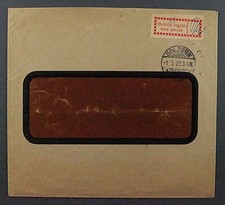 PADIGLIONE OPD 1 I a
