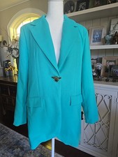 Maliparmi Giacca  Blazer