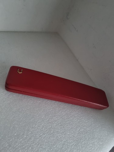 Scatola box universal - scatola/box, geneve