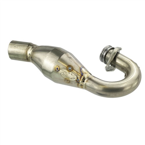 Tubo anteriore kawasaki - anteriore,
