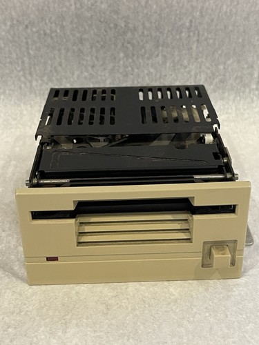 Unità micro floppy - disk, sony