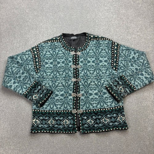 Maglione norvegia donna - norvegia,