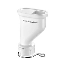 KitchenAid 5KSMPEXTA Pressa