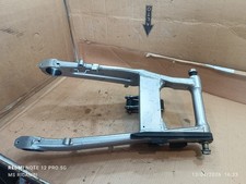 FORCELLONE POSTERIORE KAWASAKI