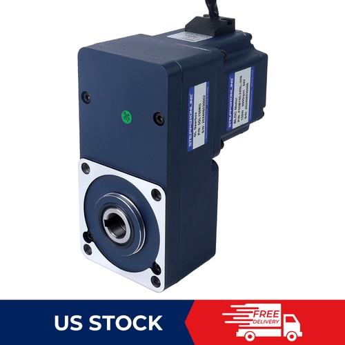 Motore brushless 24v 150w - motore,
