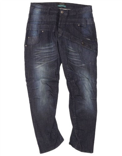 Jeans dritti 883 police - 883,