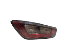 Stop fanale posteriore a LED Destro Passeggero per Fiat Punto Evo (2009   2012)