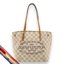 Borsa a tracolla Louis Vuitton