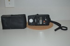 [MINT] Minolta Auto Meter IIIF