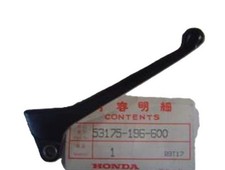 LEVA FRENO DESTRA ORIGINALE