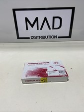 Transcend 2,5" 64GB PATA MLC