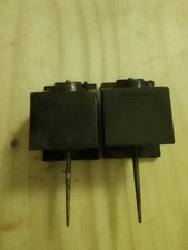 Dell'orto Coppia Di Valvole