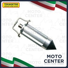 SPILLO CARBURATORE PIAGGIO
