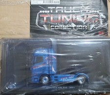 MAN TGX XXL 510 - 2021 1:43