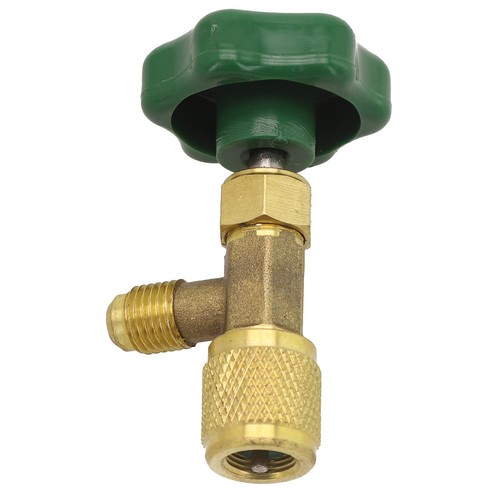 Diviso climatizzatore - diviso,