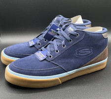 Sneakers Skechers Los Angeles