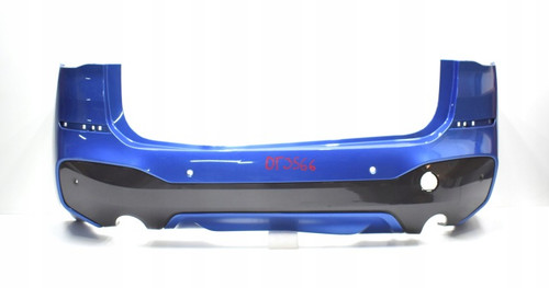 Bmw f48 lci lift - lci, sport