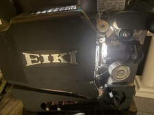 Proiettori cinematografici