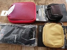 CUSTODIE  LOTTO MISTO  VARIE