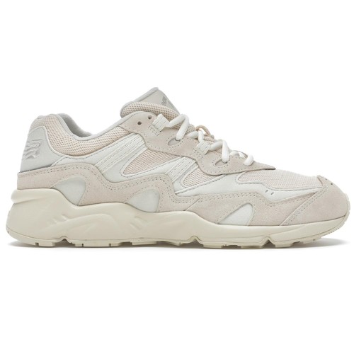 Nuova balance unisex 850 mono - nuova,
