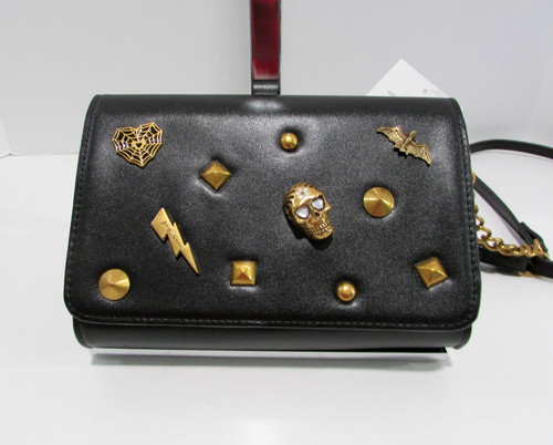 Borsa tracolla betsey - tracolla,
