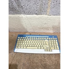 Packard bell rt7n00 - packard,