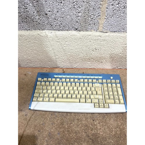 Packard bell rt7n00 tastiera - packard,