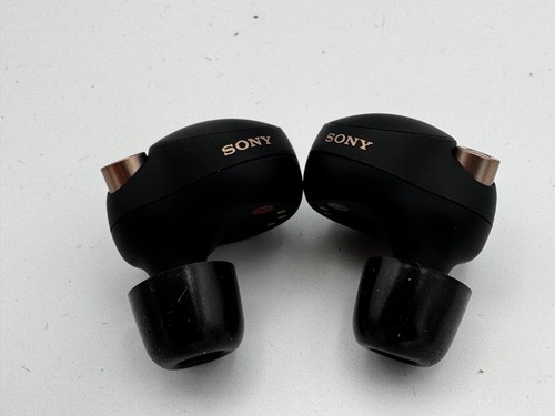 Cuffie wireless noise - cuffie,