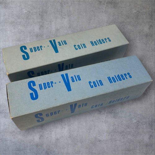 Portamonete super valore - super,