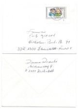 128181 - Michel n. 1458 bordo