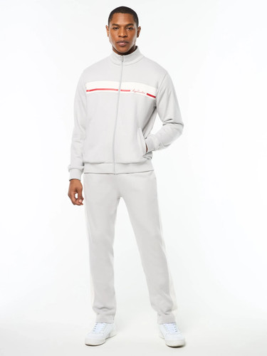 Sergio tacchini cursivo track - cursivo,