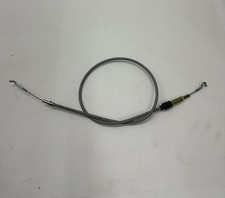 CAVO FILO CORDA RETROMARCIA