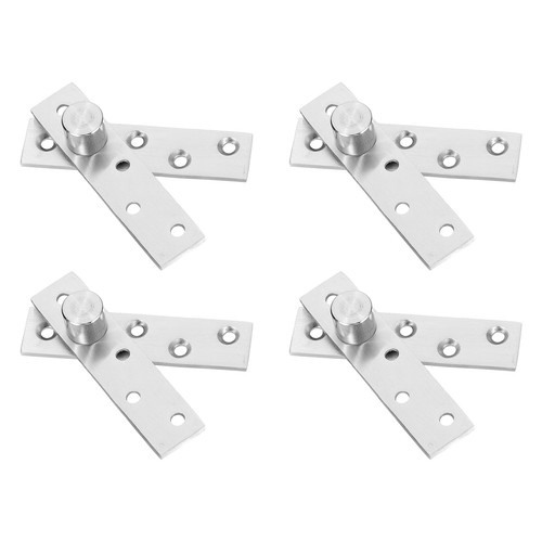 Pcs cerniere perno - 4,
