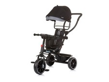 Triciclo Pulse Ossidiana Trkpl0241ob 3067693